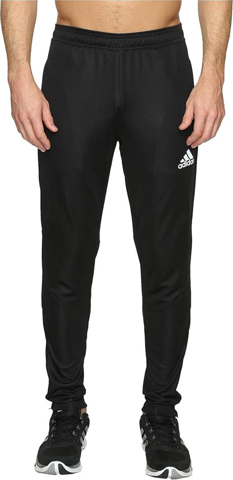 adidas tiro 17 trainingshose männer schwarz s|Suchergebnis Auf Amazon.de Für: Adidas Tiro 17.